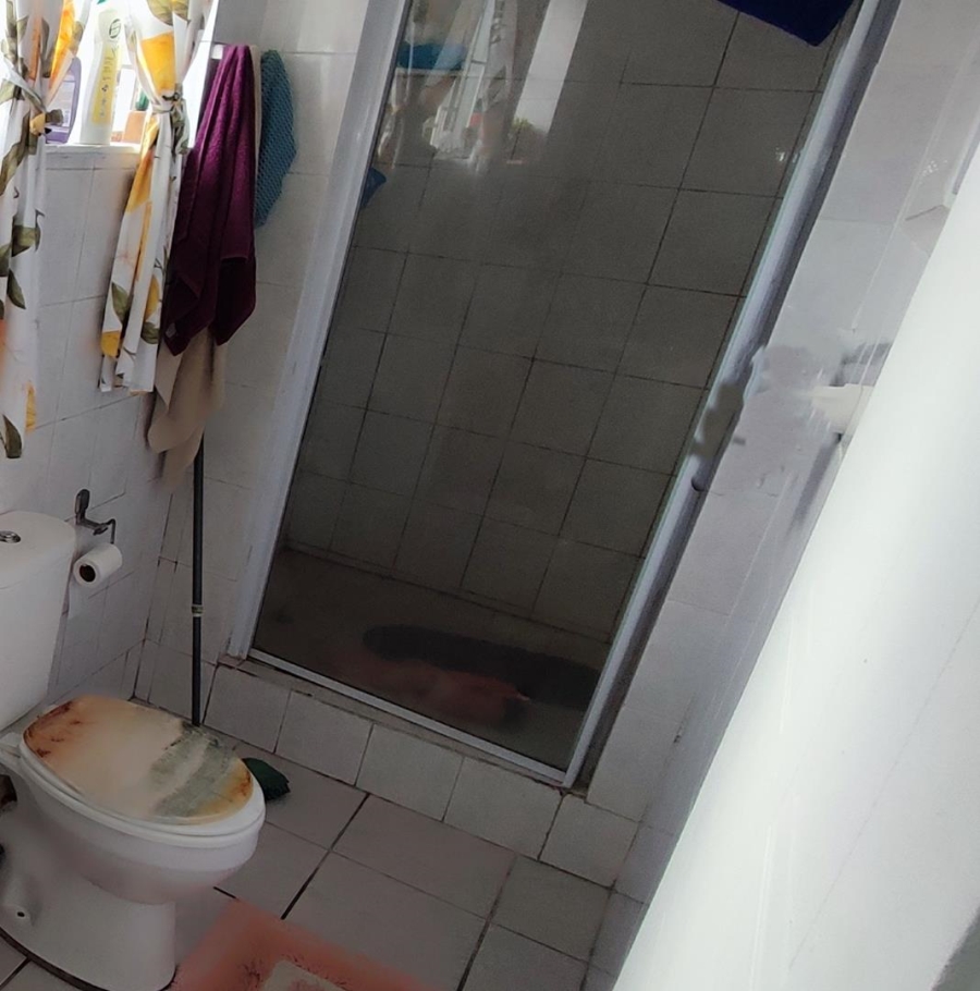 To Let 3 Bedroom Property for Rent in Boston Western Cape